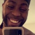 Profile picture of MarkB