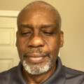 Profile picture of SheRt4Mike60