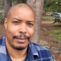 Profile picture of Clearlythinking