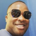 Profile picture of Clemd4