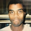Profile picture of Love88