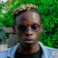 Profile picture of iamkevin