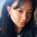 Profile picture of Jhing1989