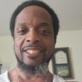 Profile picture of TJhooker