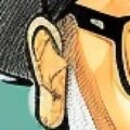 Profile picture of Buff