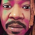 Profile picture of Fatzthamak43