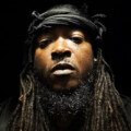 Profile picture of MJSublett