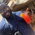 Profile picture of TreyWay