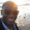 Profile picture of Noblegent92