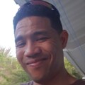 Profile picture of Antilleanbreeze