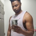 Profile picture of SeanC