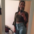 Profile picture of TracY29