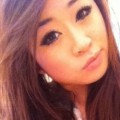 Profile picture of SuYung91