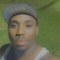 Profile picture of Therealant8