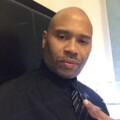 Profile picture of Blade050