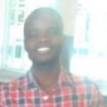 Profile picture of Collen