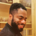 Profile picture of ChefMatt24