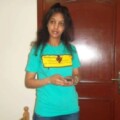 Profile picture of halima150