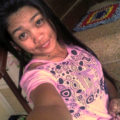Profile picture of TassyG