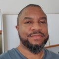 Profile picture of SHINTODARK