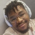 Profile picture of ChrisPeart