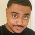 Profile picture of Satoshi33