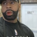 Profile picture of Brooklyn214