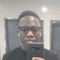 Profile picture of Desire3000