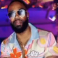 Profile picture of campaigncam