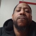 Profile picture of Intriguing24