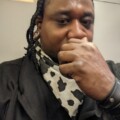 Profile picture of Marquel