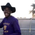 Profile picture of DaHoodFarmer