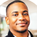 Profile picture of Jamesblv