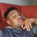 Profile picture of cdabney1215