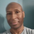 Profile picture of Timbnga
