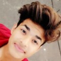 Profile picture of Afghanking56