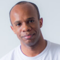 Profile picture of Tchello
