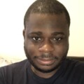 Profile picture of MisterG