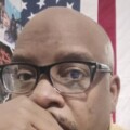 Profile picture of Exploringblkman