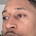Profile picture of Klooking4luv