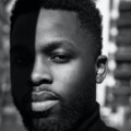 Profile picture of Jojo115