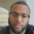 Profile picture of Dremanz