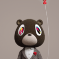Profile picture of GG05