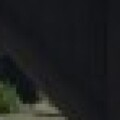 Profile picture of Dlamini