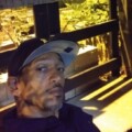 Profile picture of Born2light