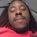 Profile picture of Doc14