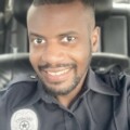 Profile picture of KingJodiSmoove