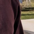 Profile picture of Thorfin