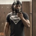 Profile picture of Realistuno