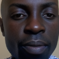Profile picture of Rick45